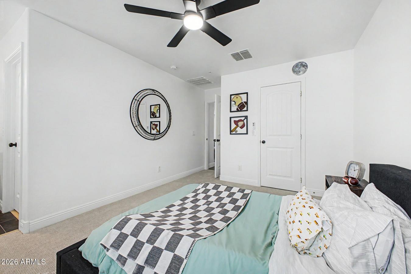 property-image-31