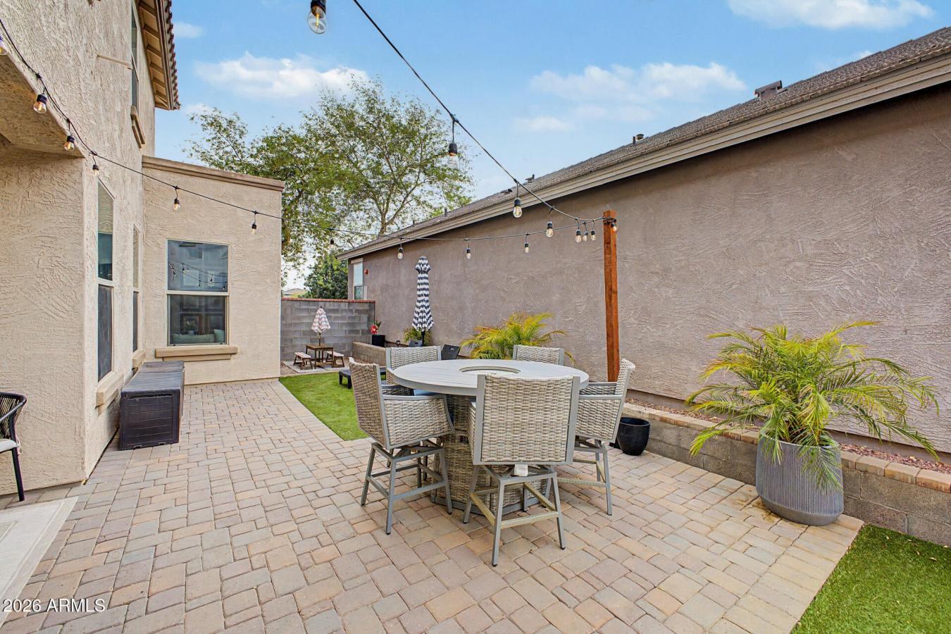 property-image-34