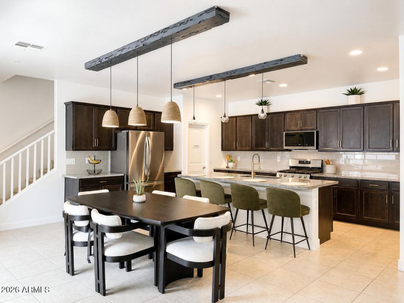 property-image-8