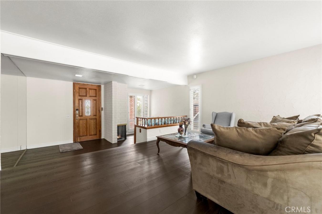 property-image-10