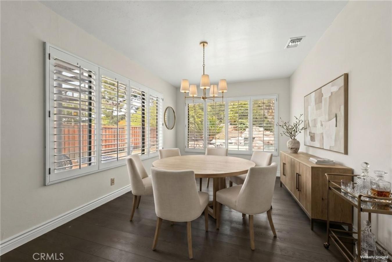 property-image-12