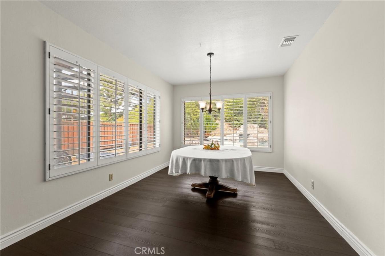 property-image-13