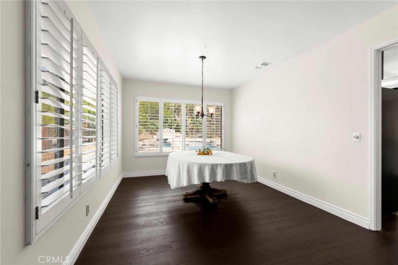 property-image-14
