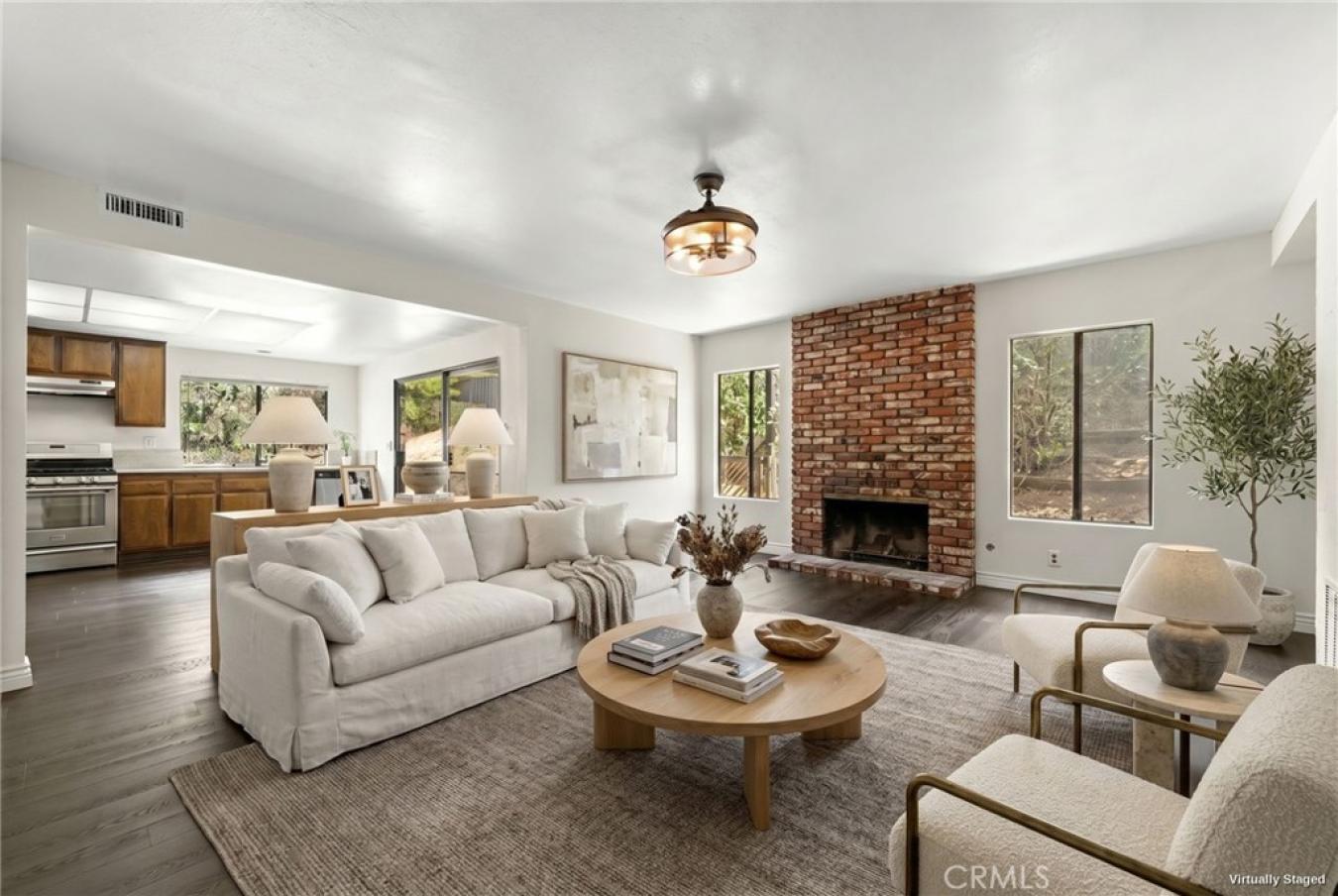 property-image-15