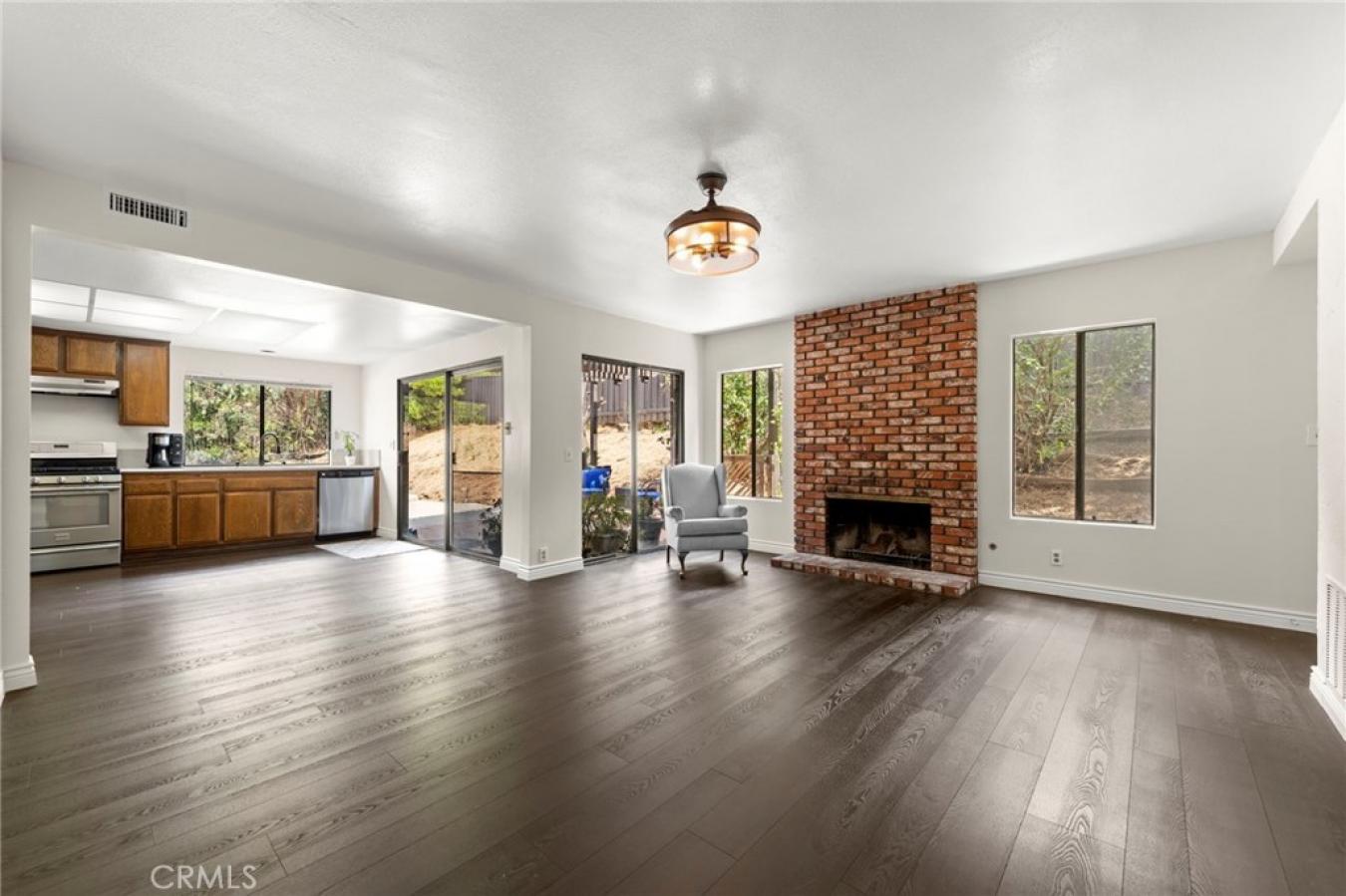 property-image-16