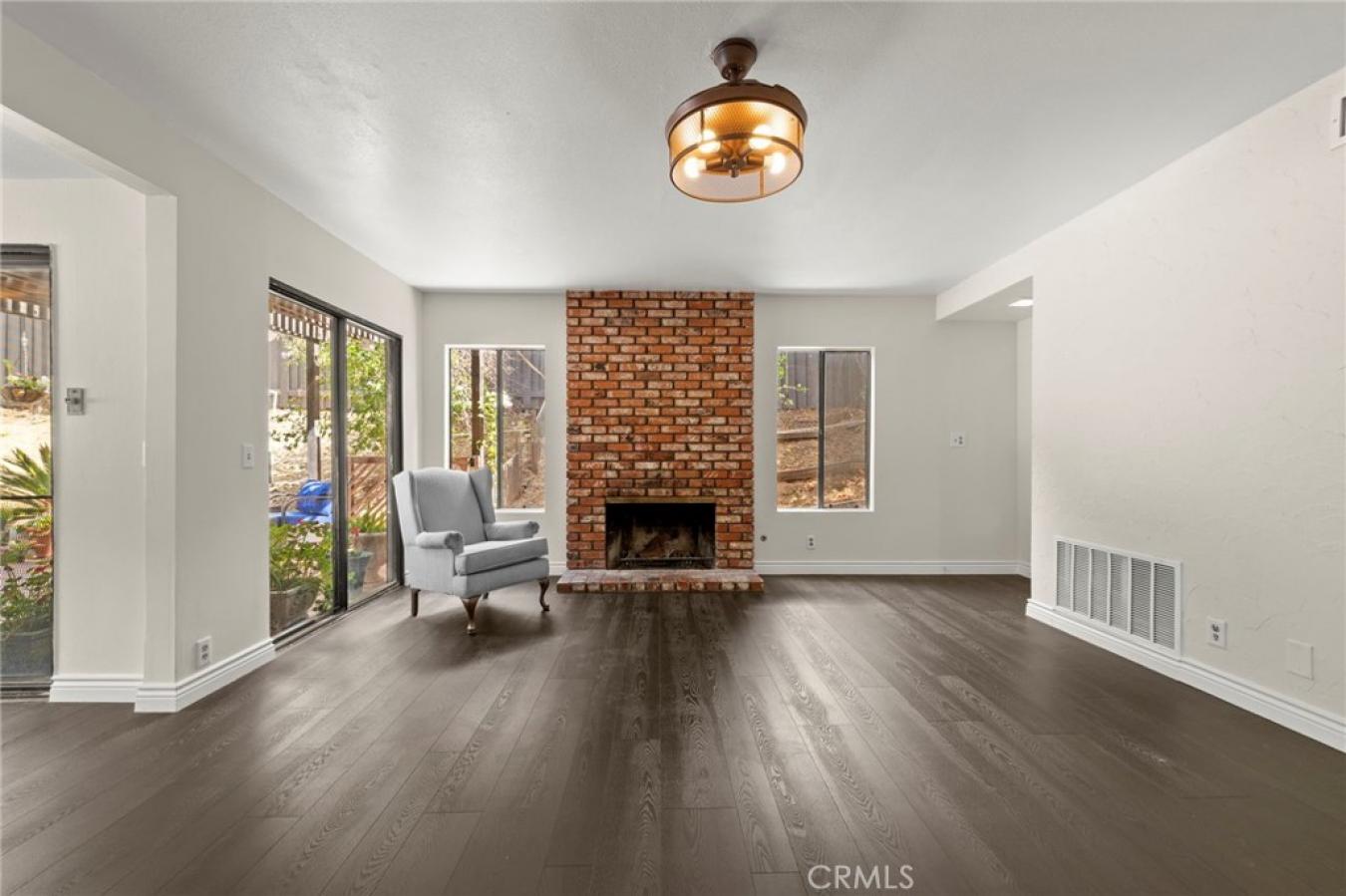 property-image-17