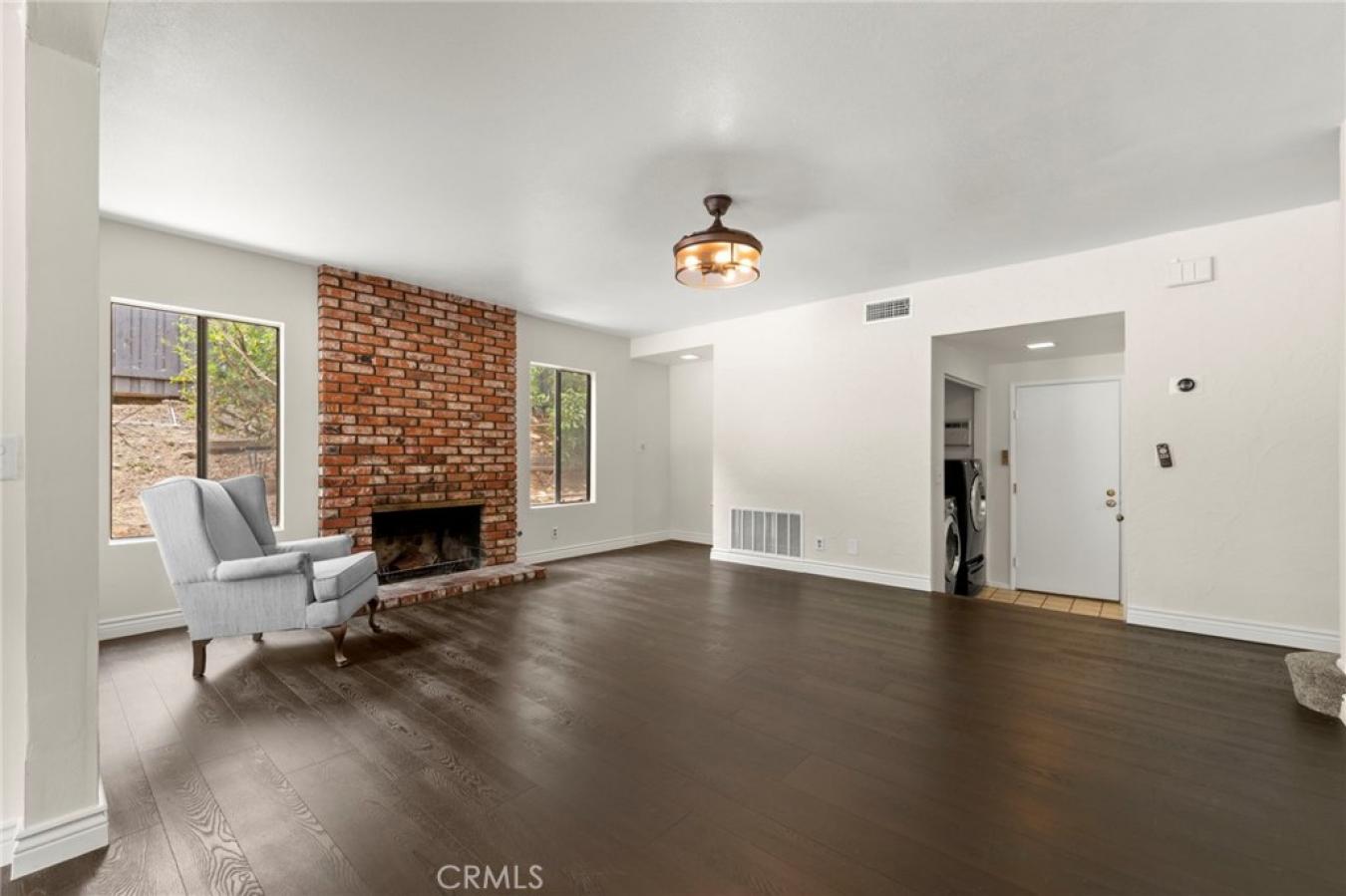 property-image-18