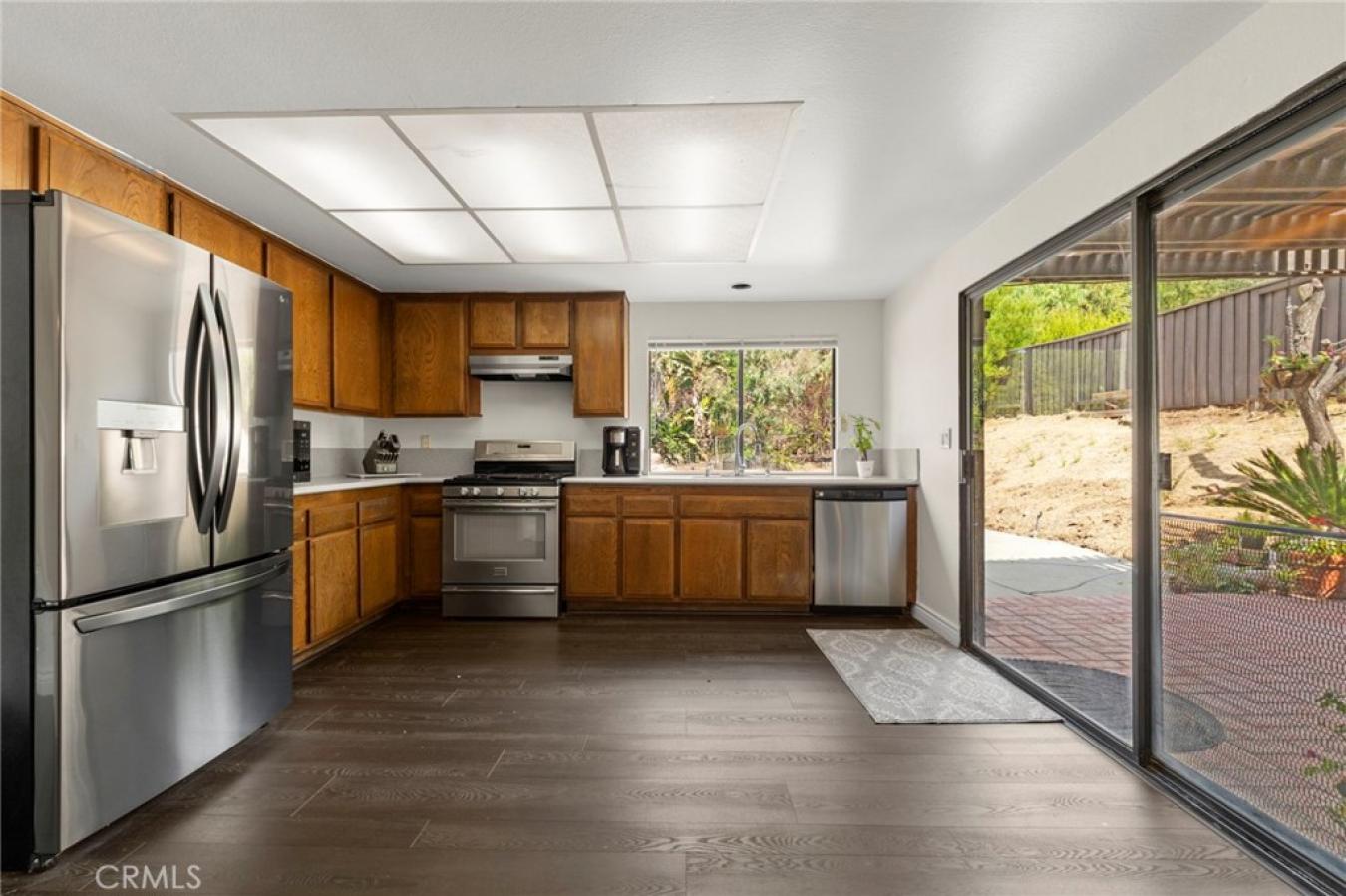 property-image-19