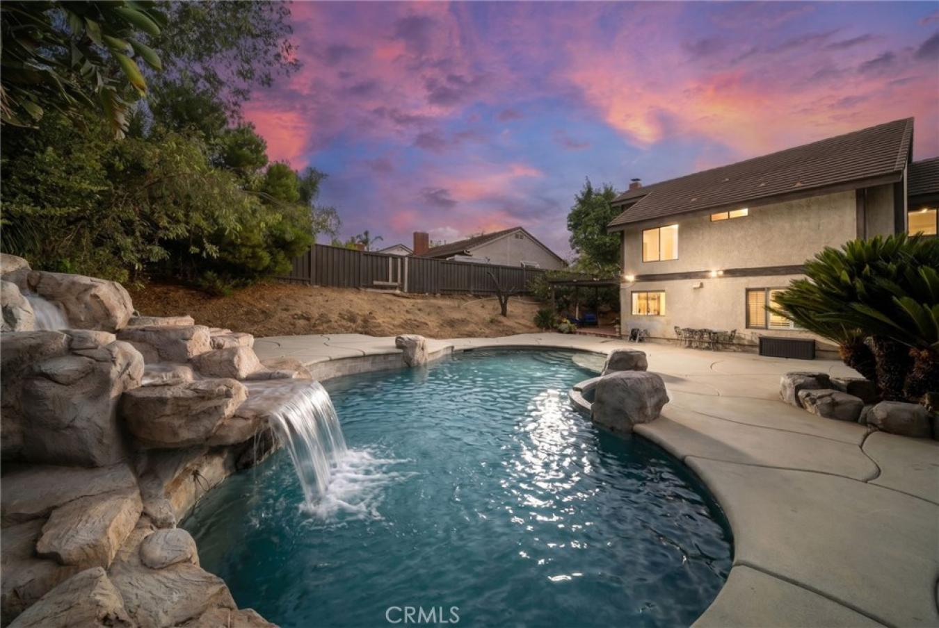 property-image-2