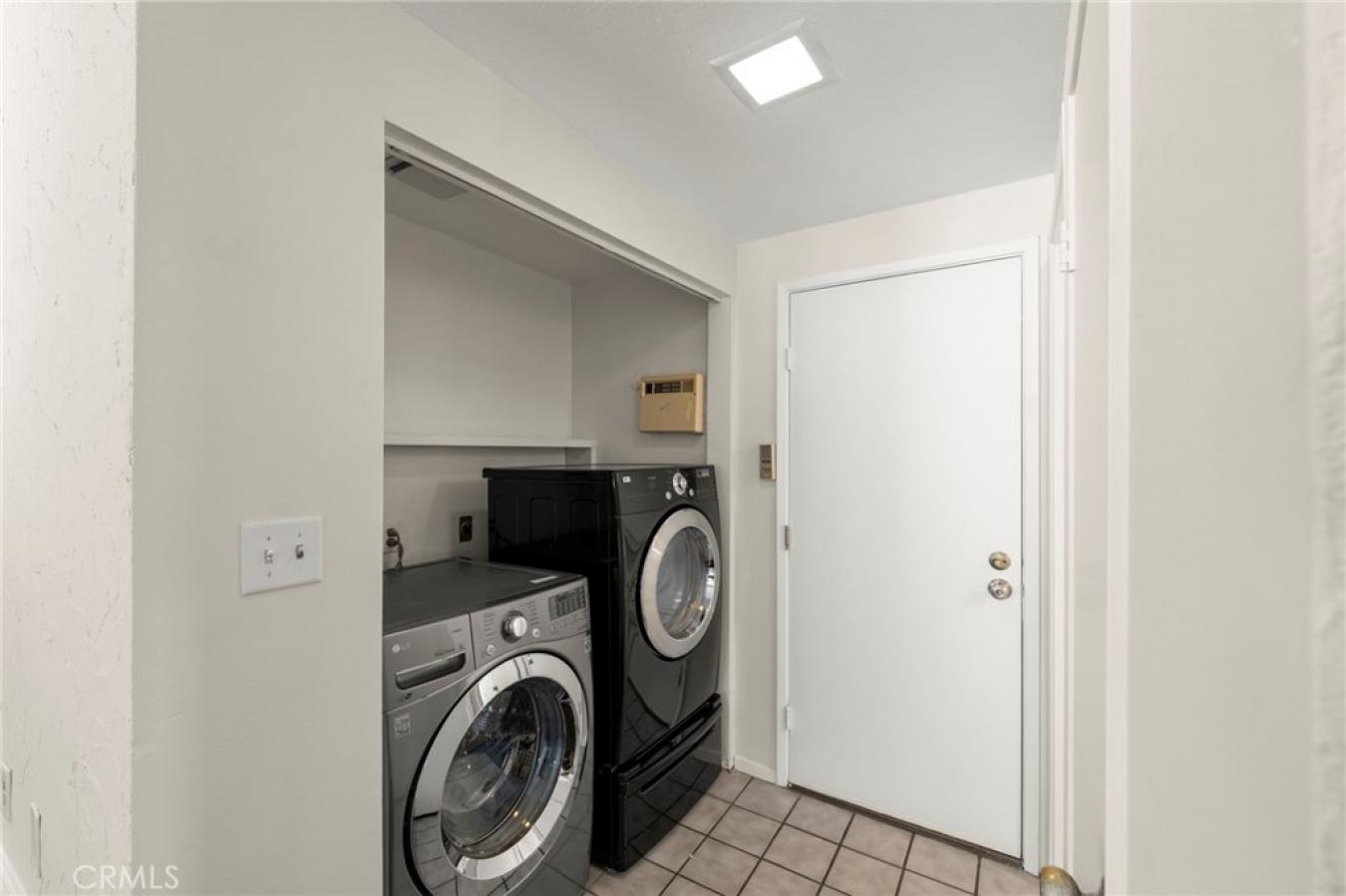 property-image-23