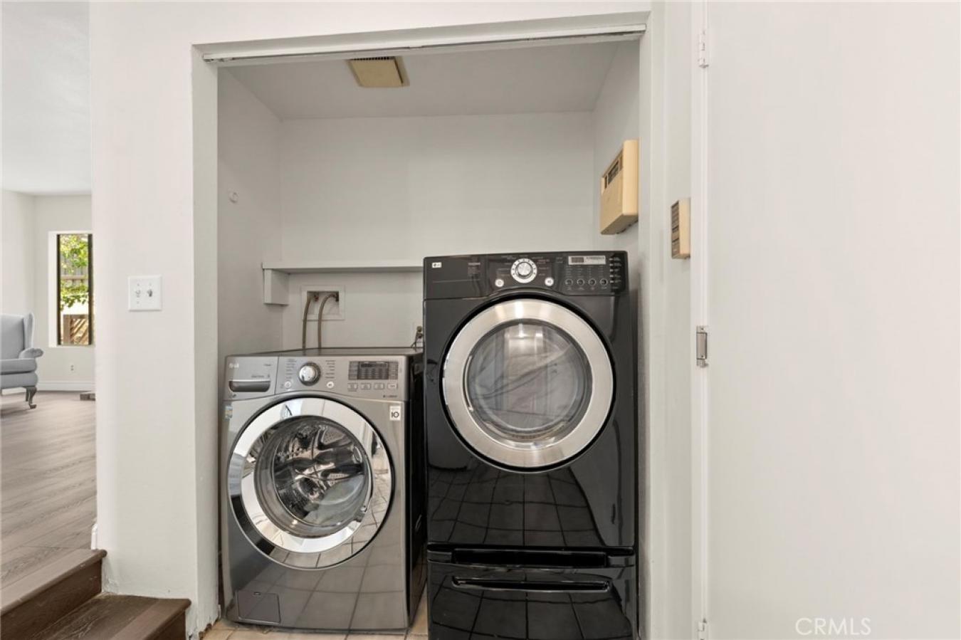 property-image-24