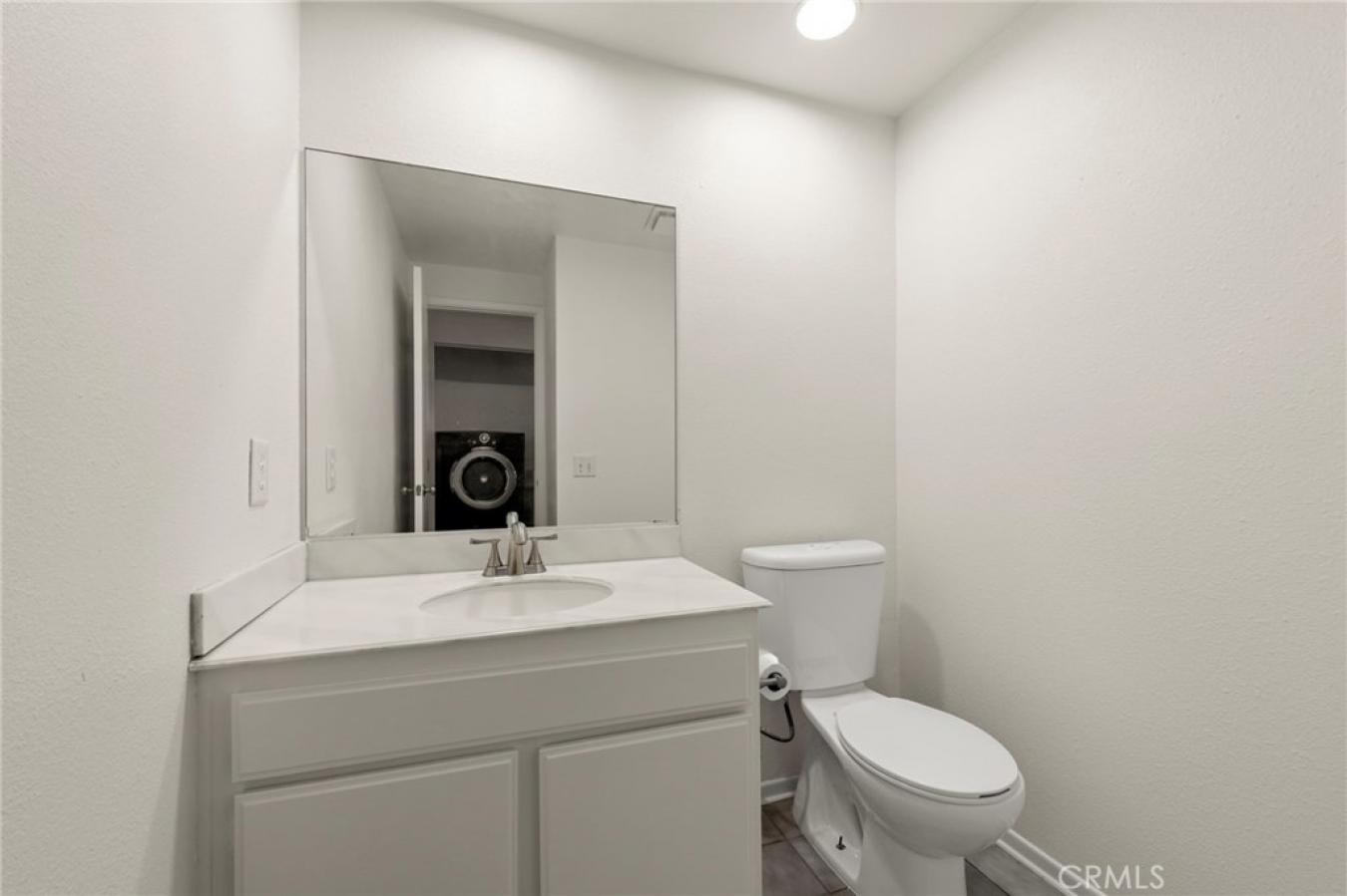 property-image-25