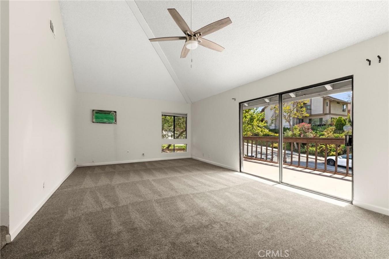 property-image-29