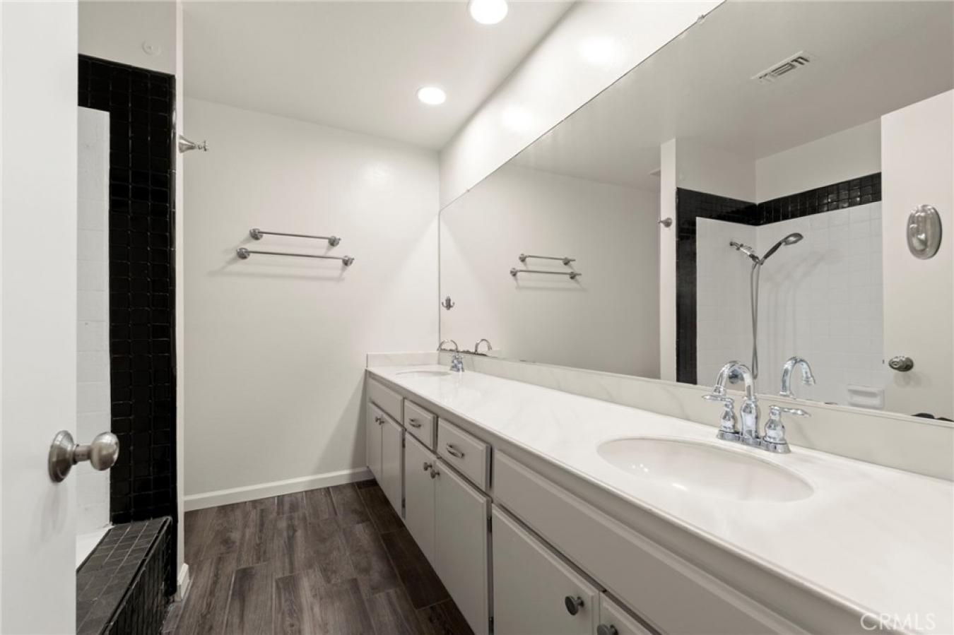 property-image-33
