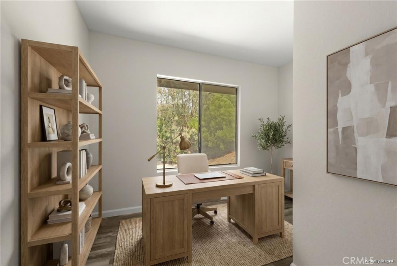 property-image-35