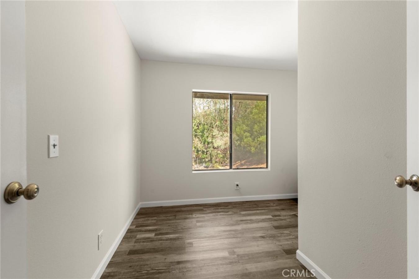 property-image-36