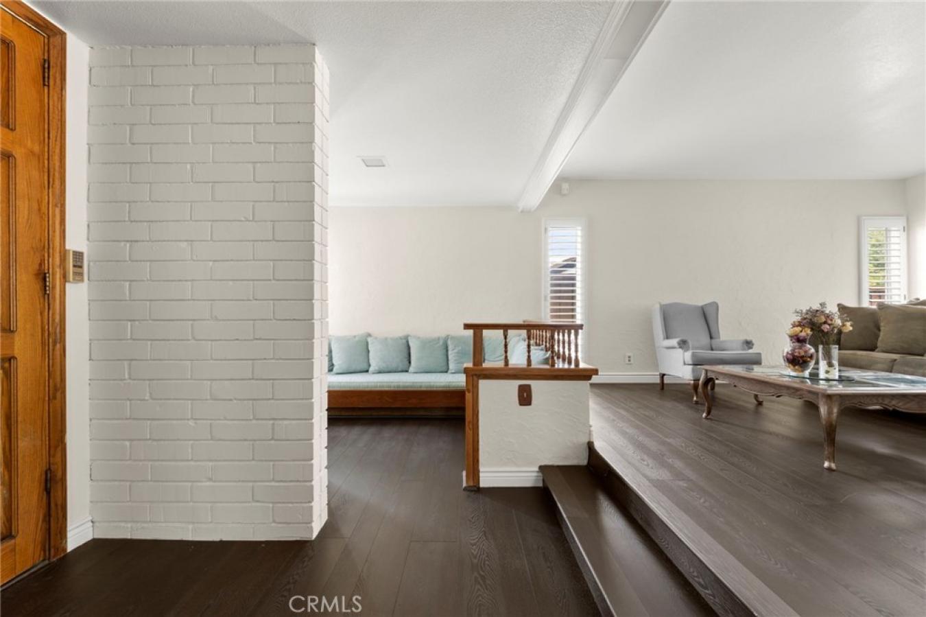 property-image-7