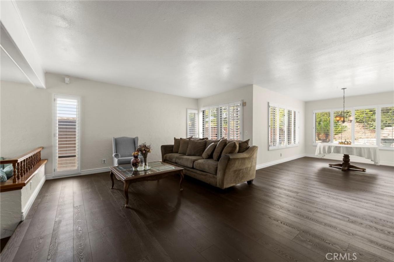 property-image-8