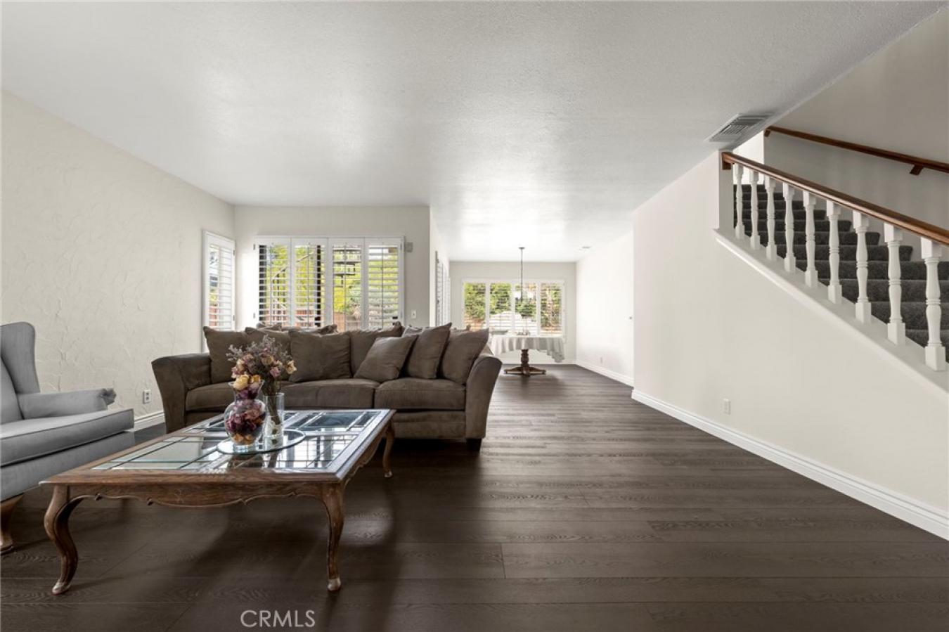 property-image-9