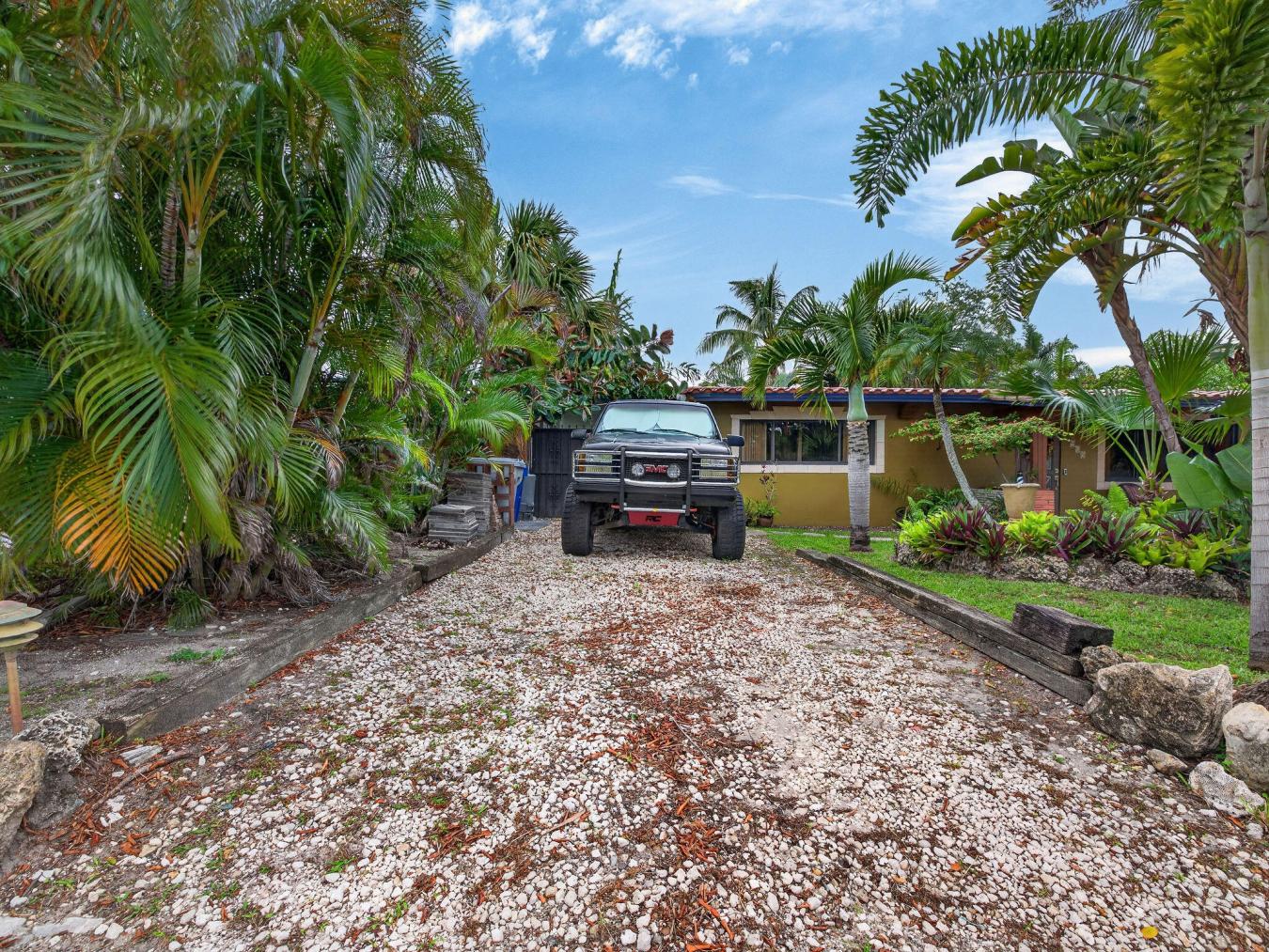 property-image-7