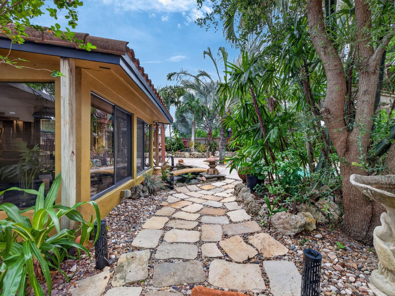 property-image-8