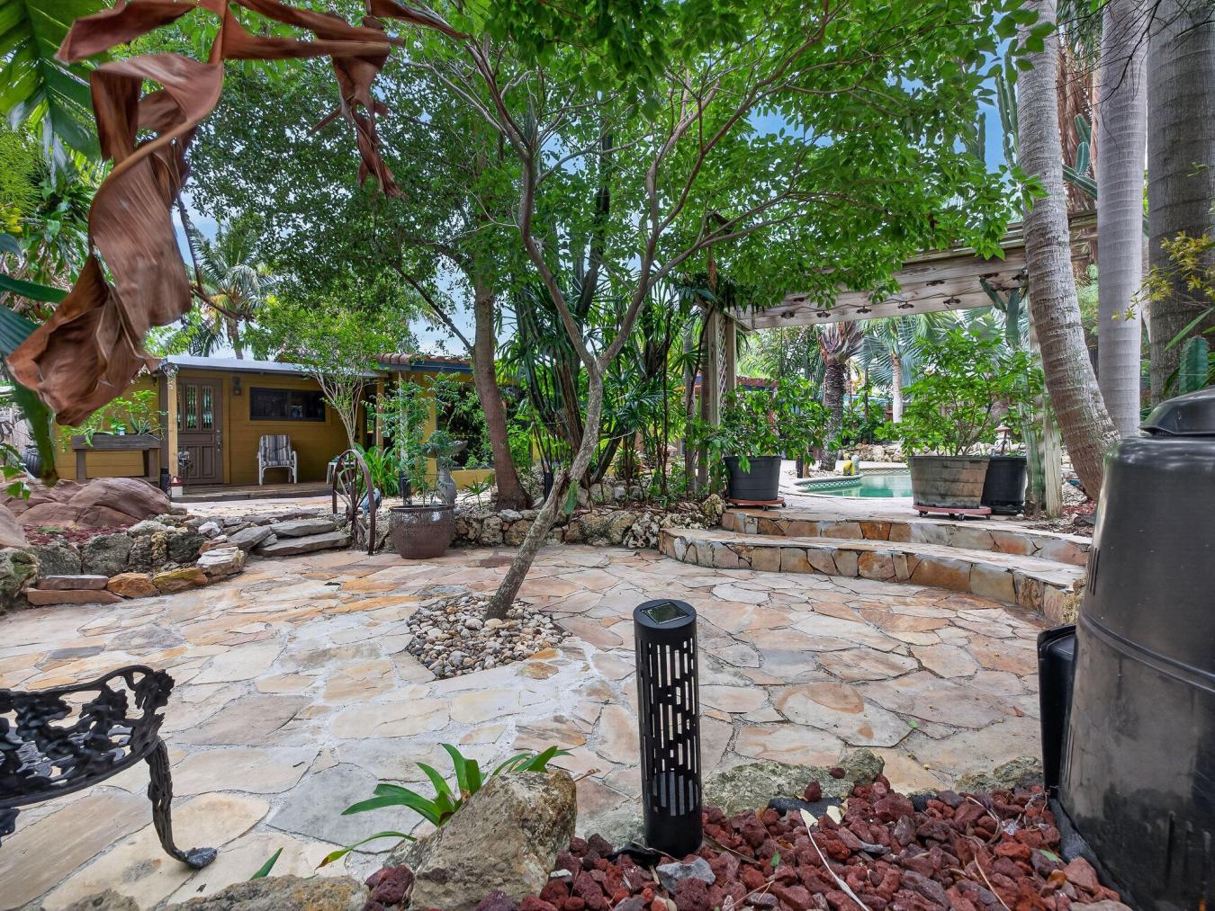 property-image-9