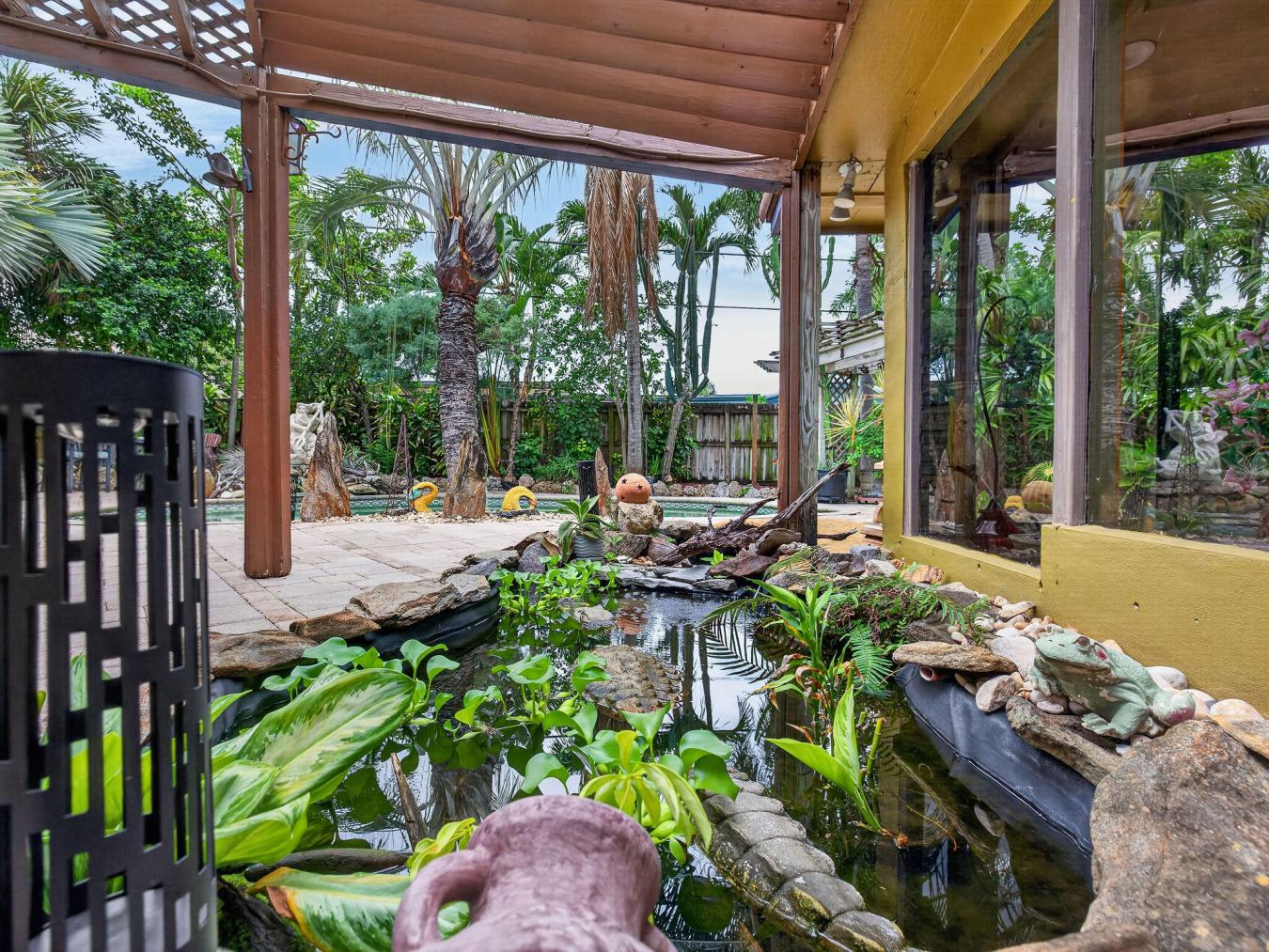 property-image-10