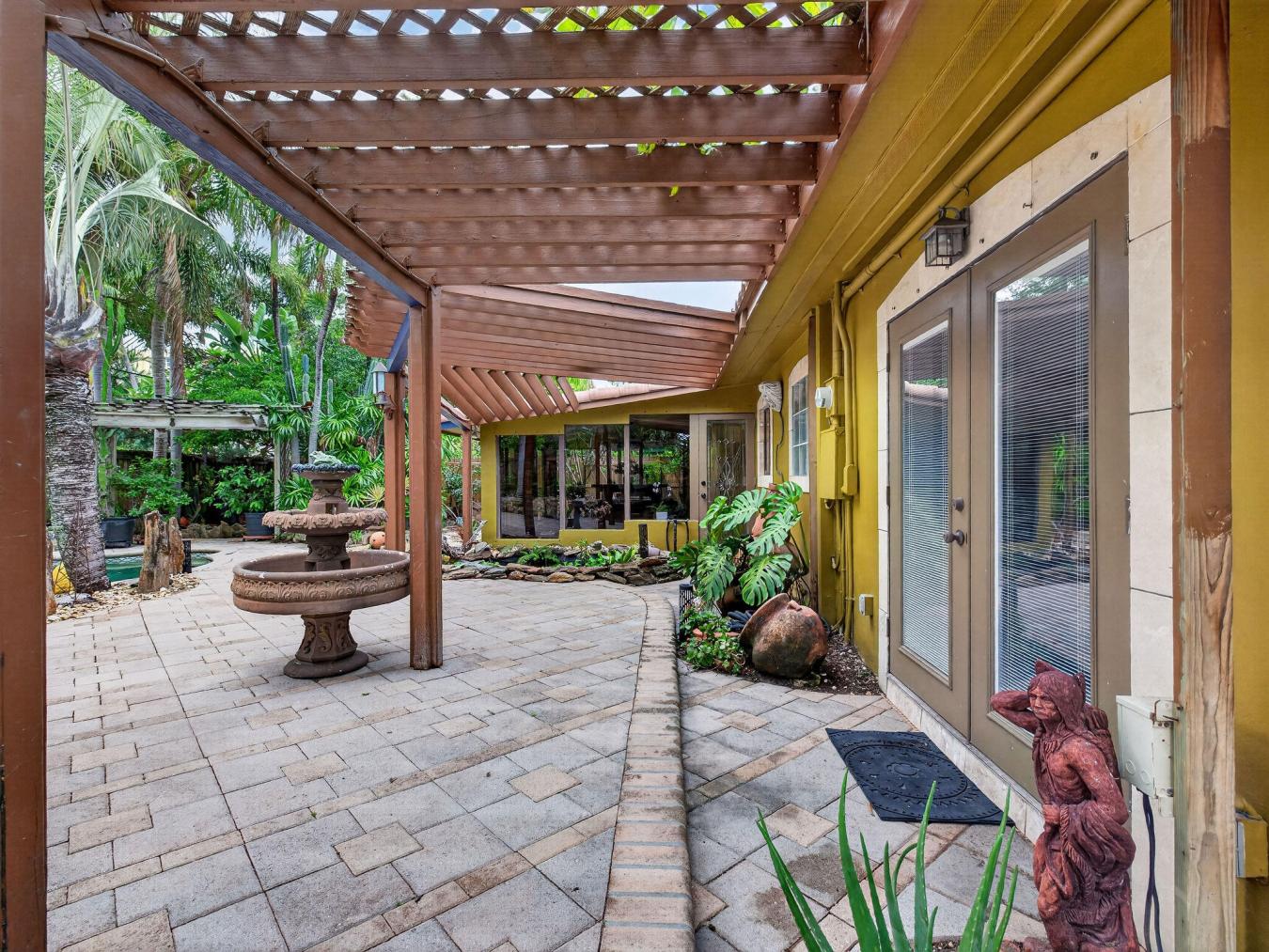 property-image-11