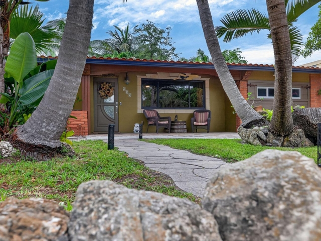 property-image-2