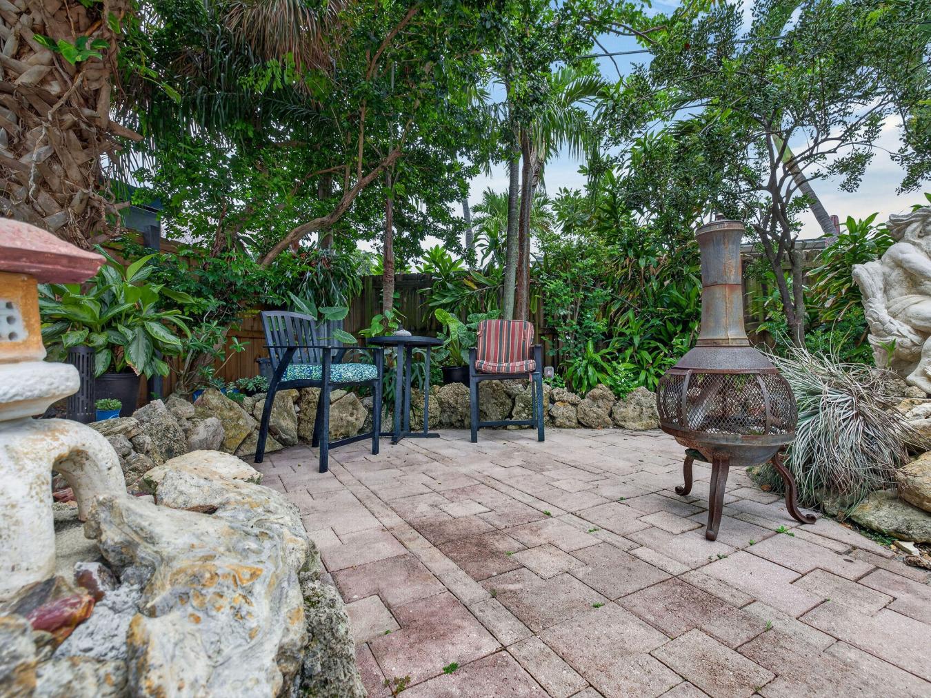 property-image-13