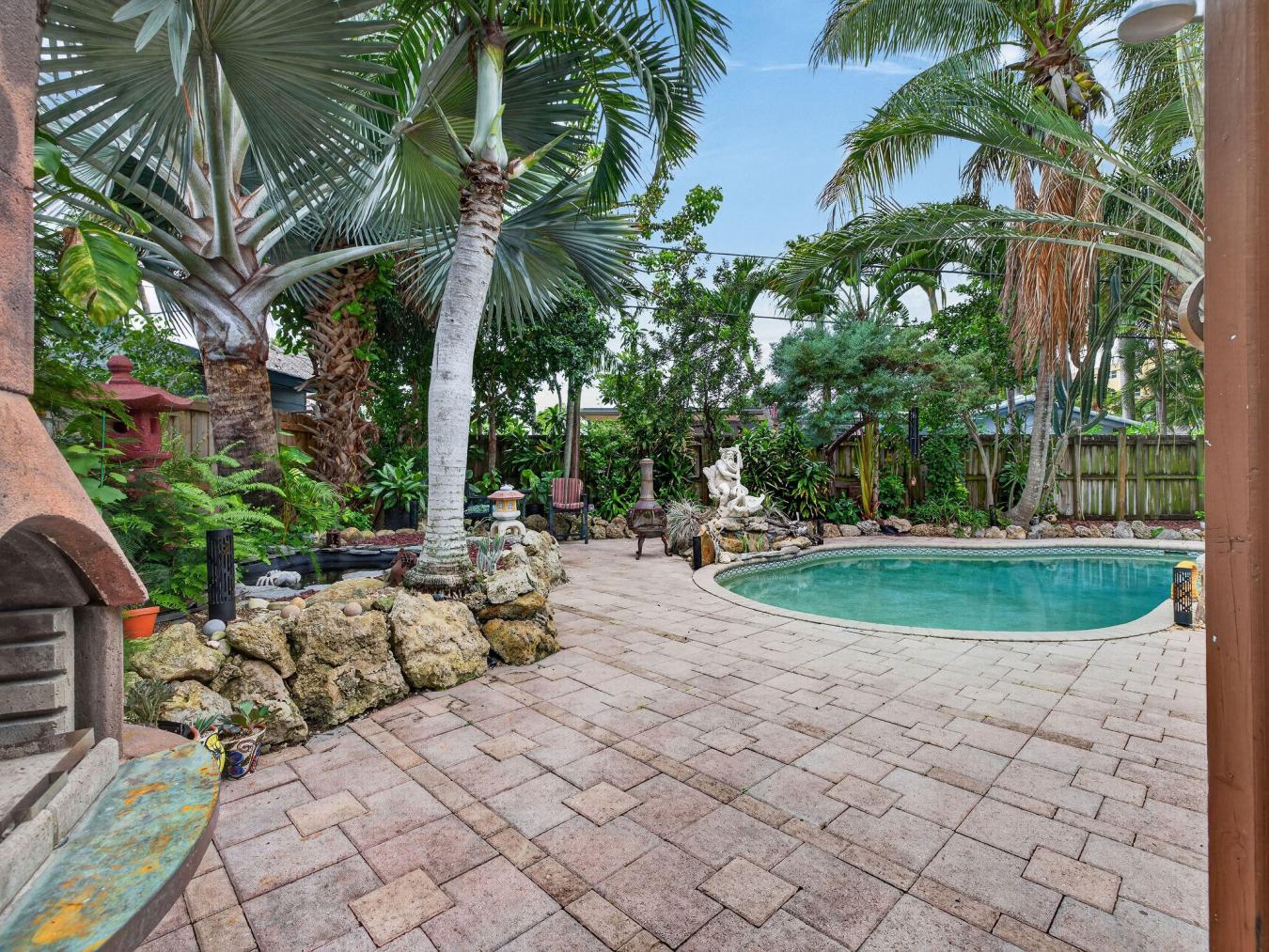 property-image-15