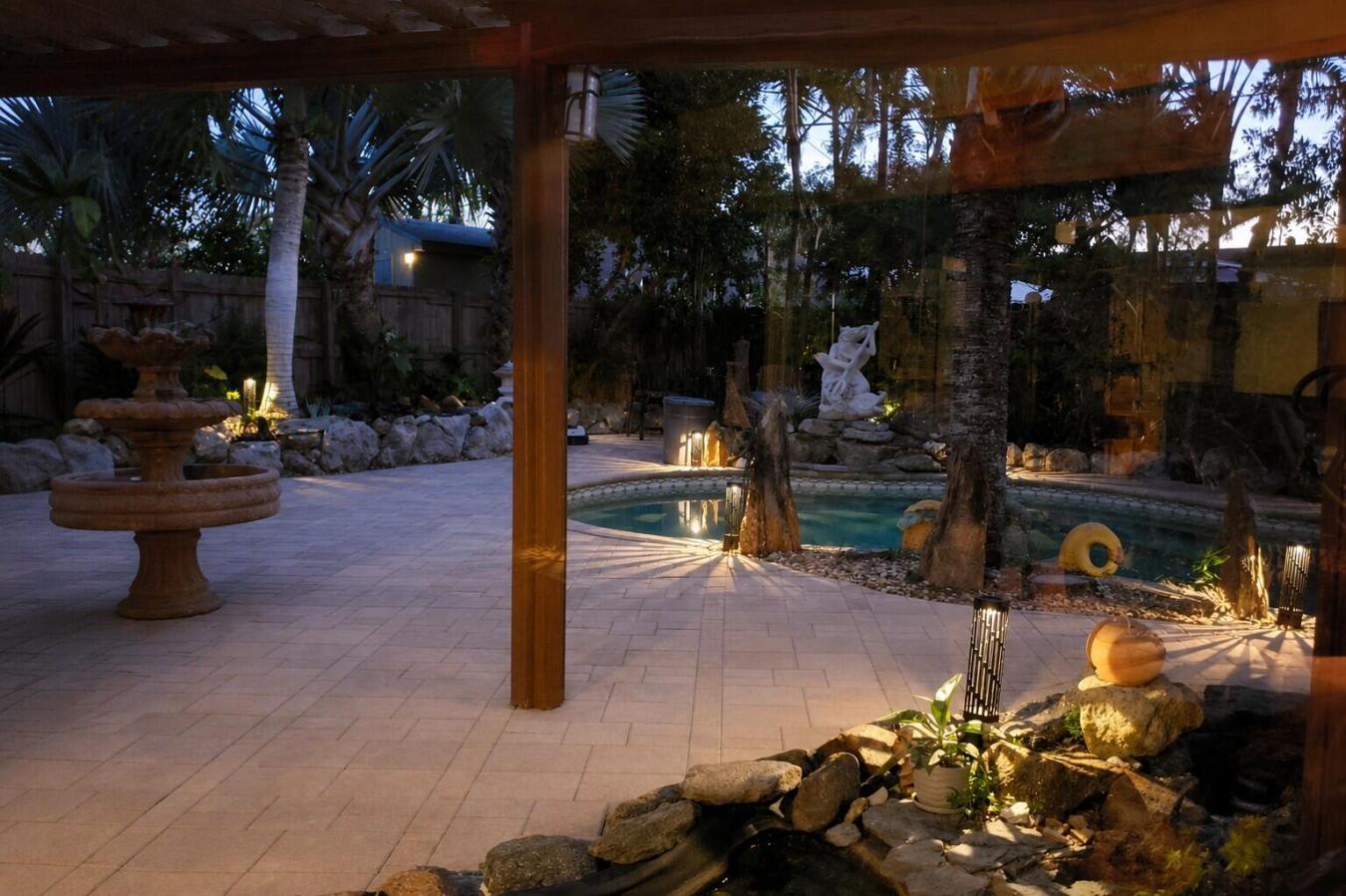 property-image-16