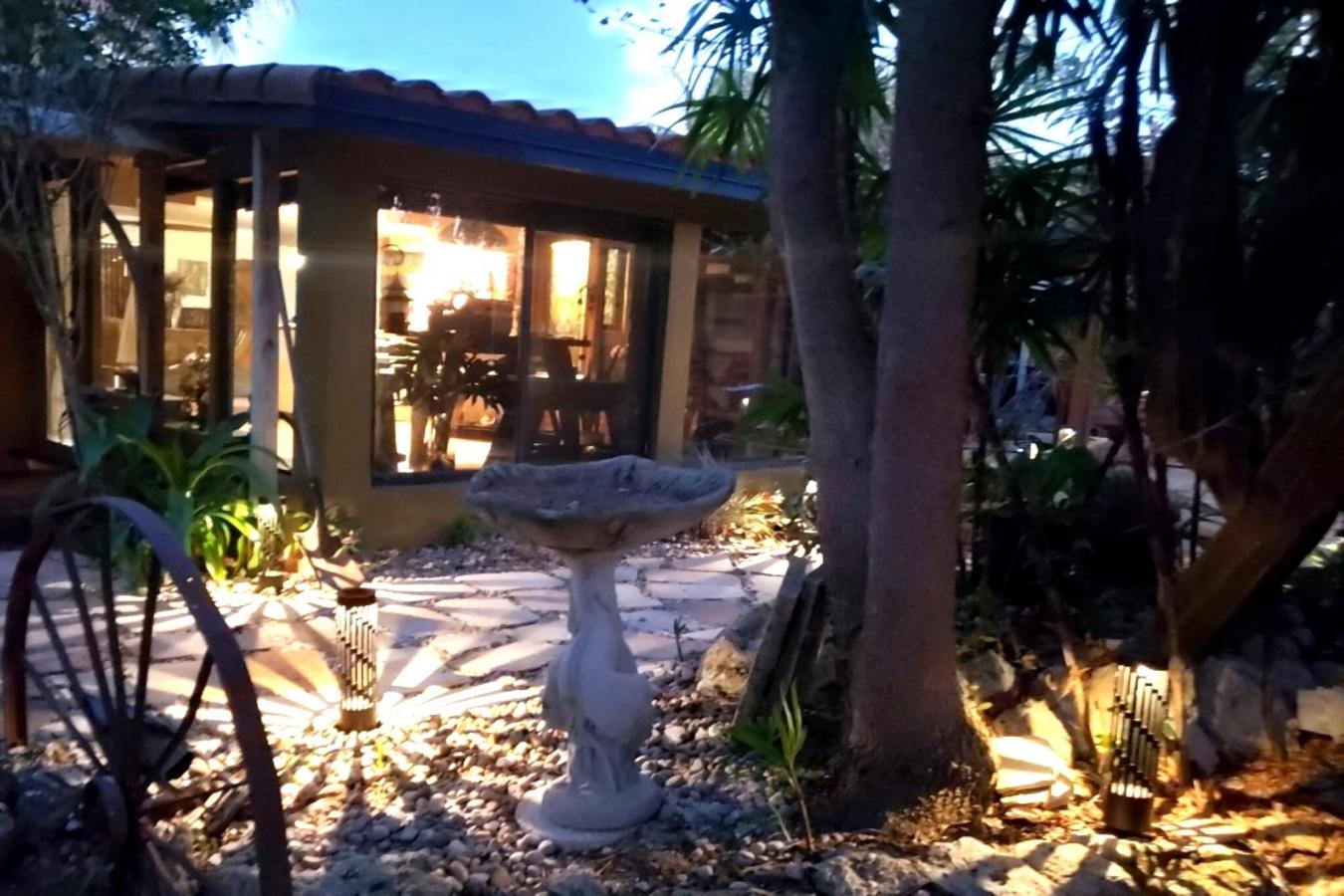 property-image-17