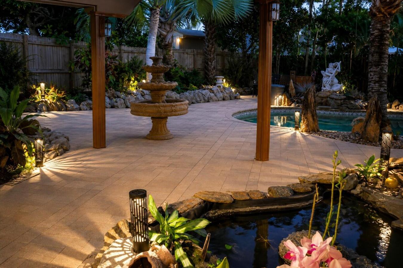property-image-18