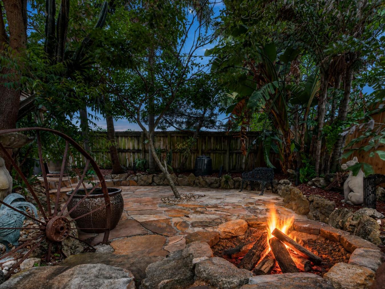 property-image-19