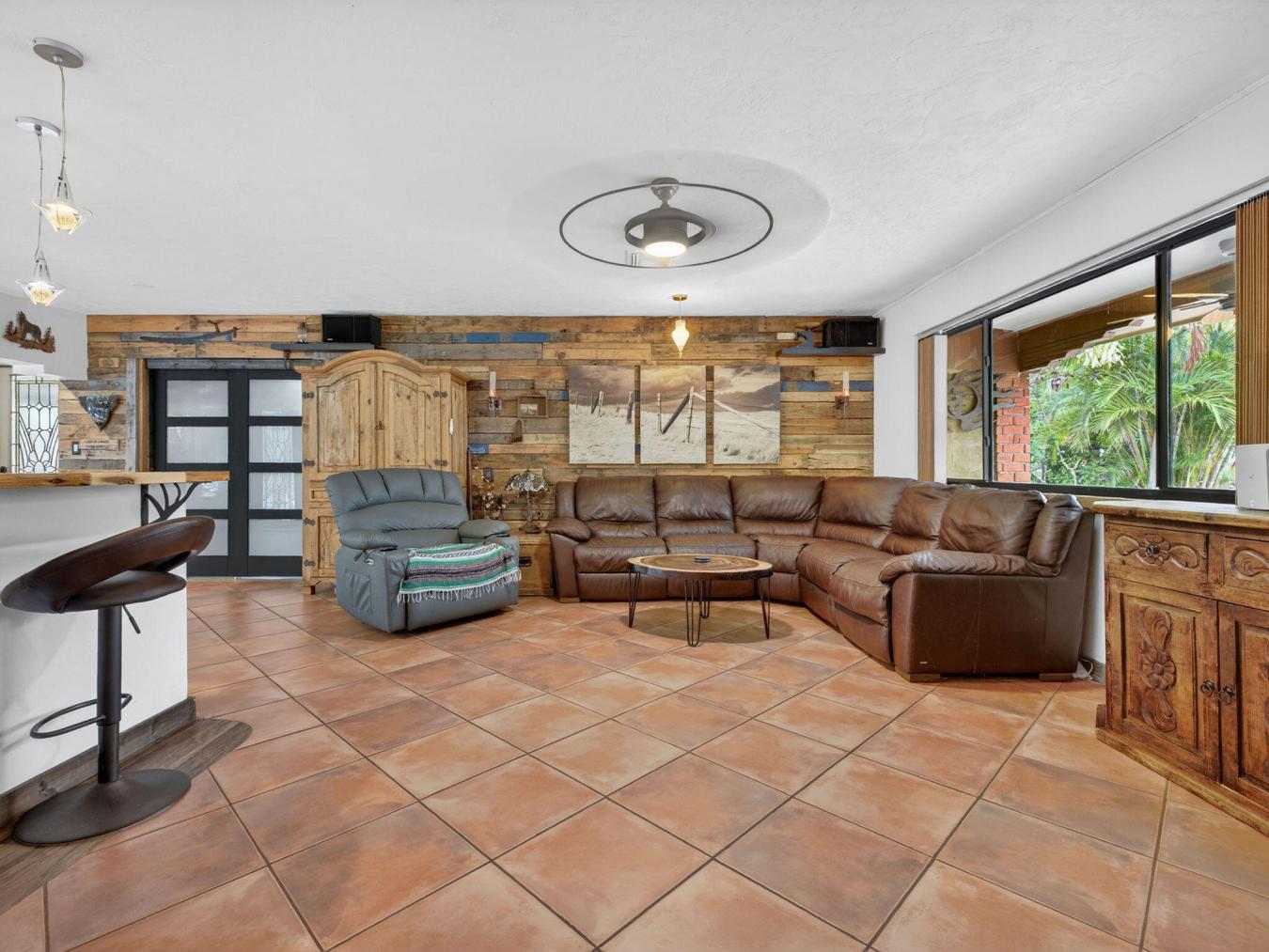property-image-21
