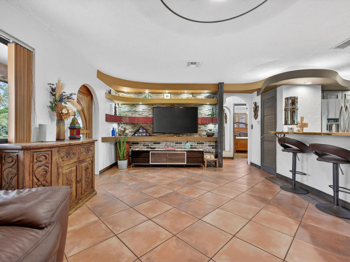 property-image-22