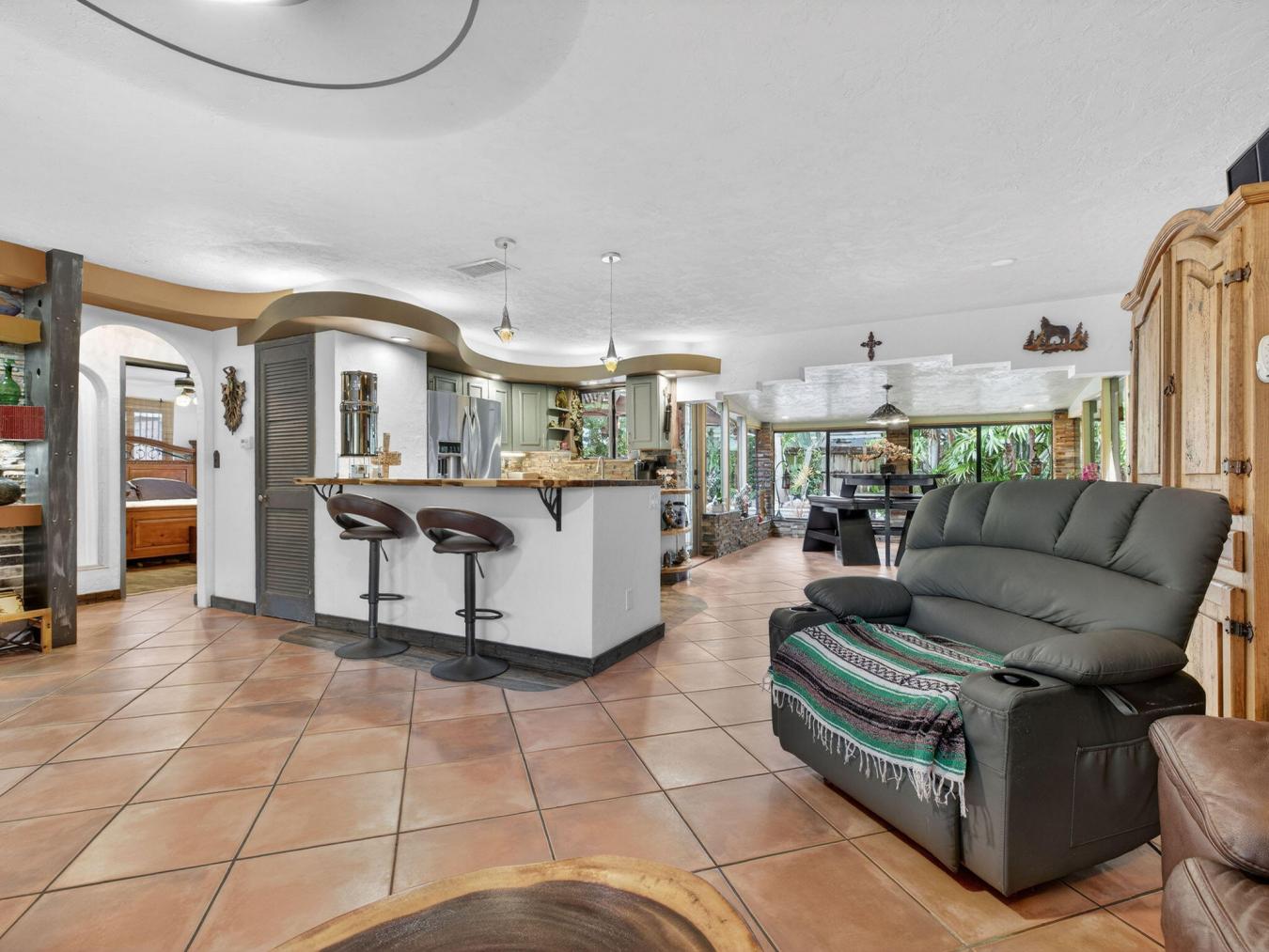 property-image-23