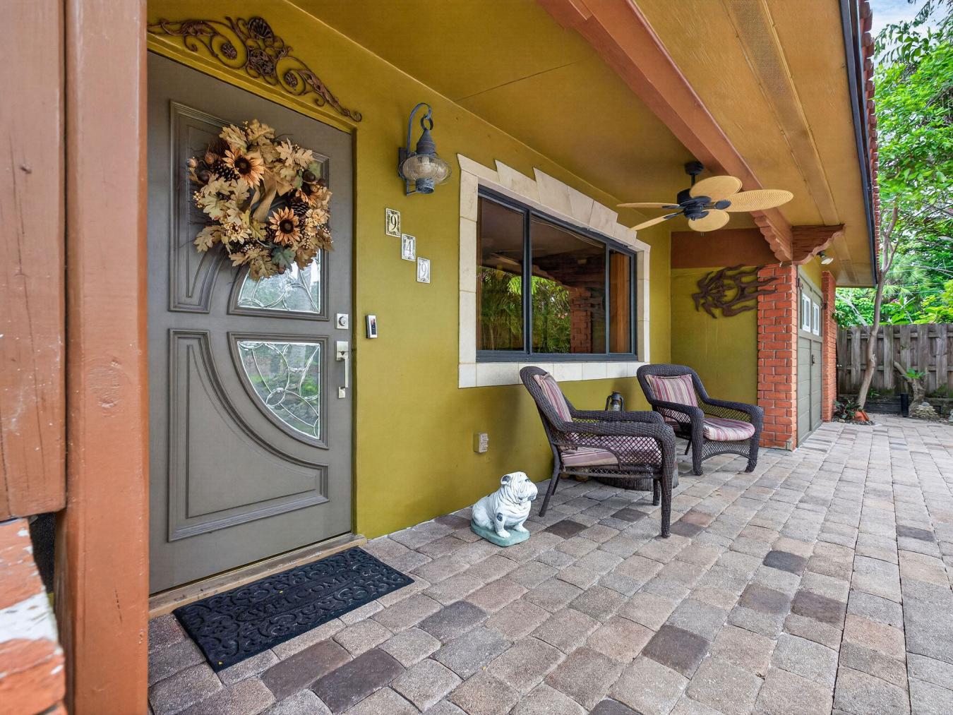 property-image-4