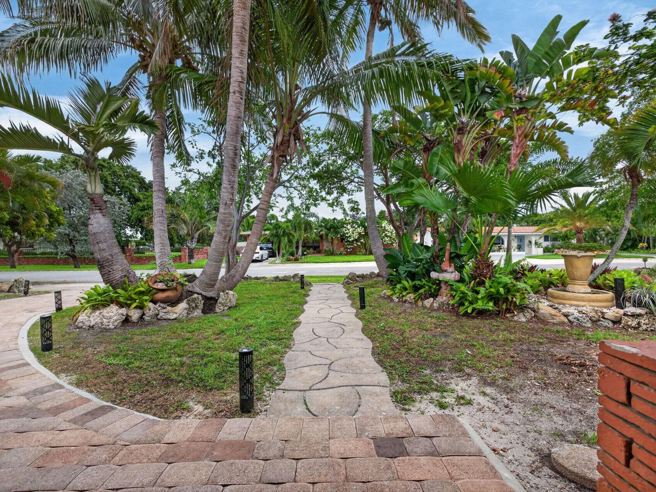 property-image-5