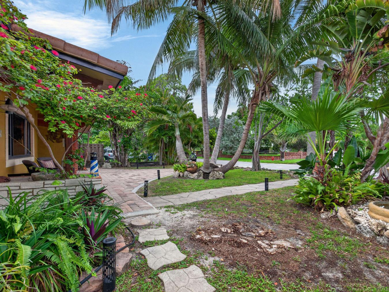 property-image-6
