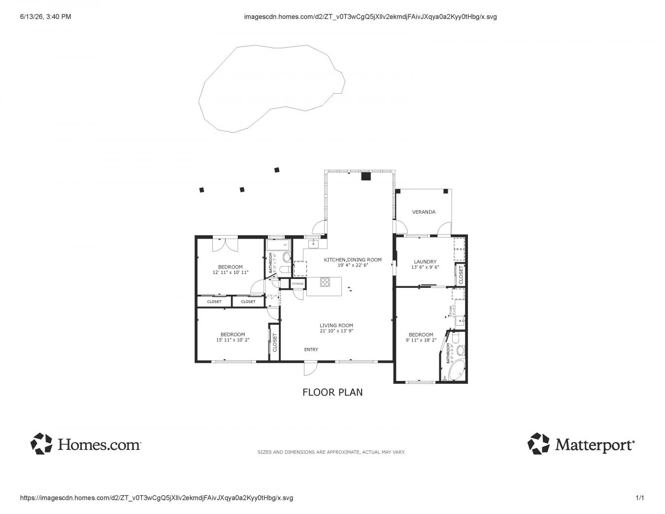property-image-36