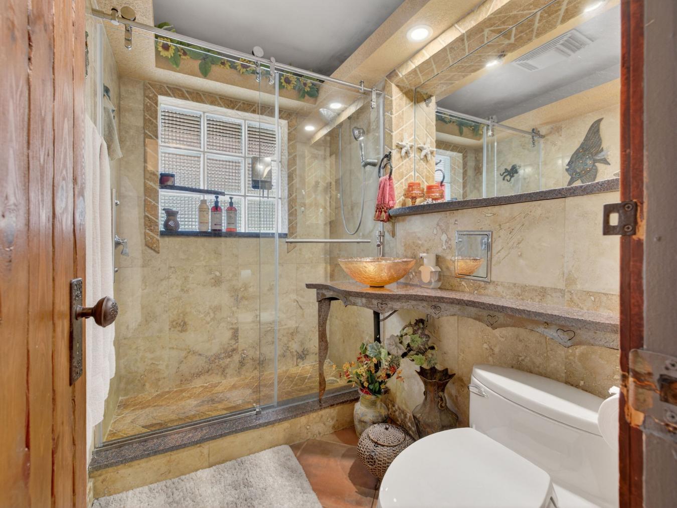 property-image-31