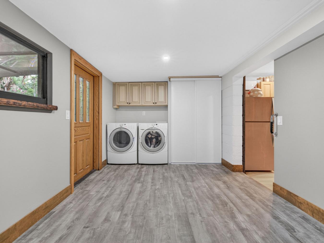 property-image-32