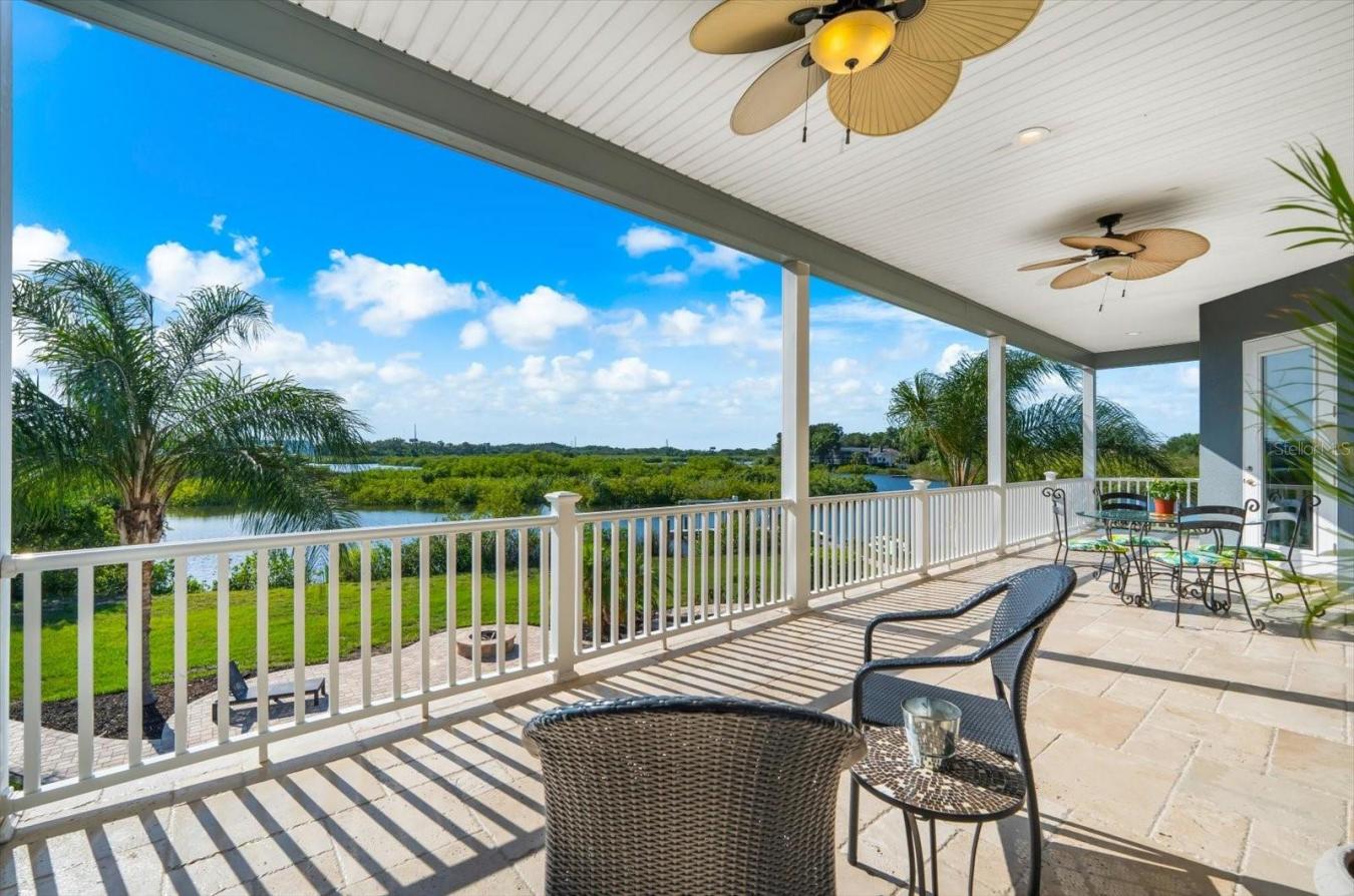 property-image-11