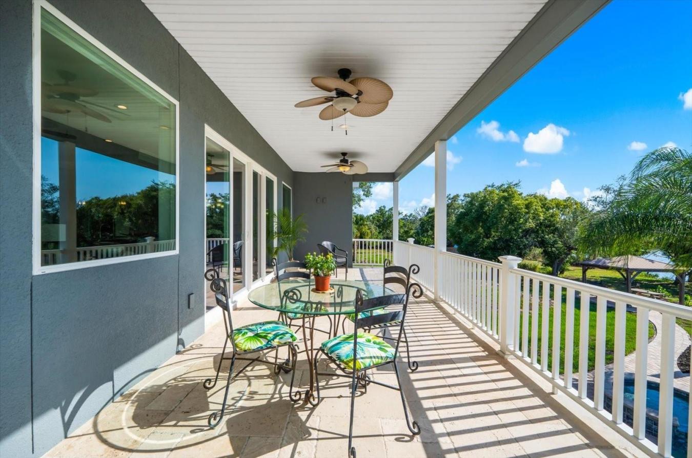 property-image-12