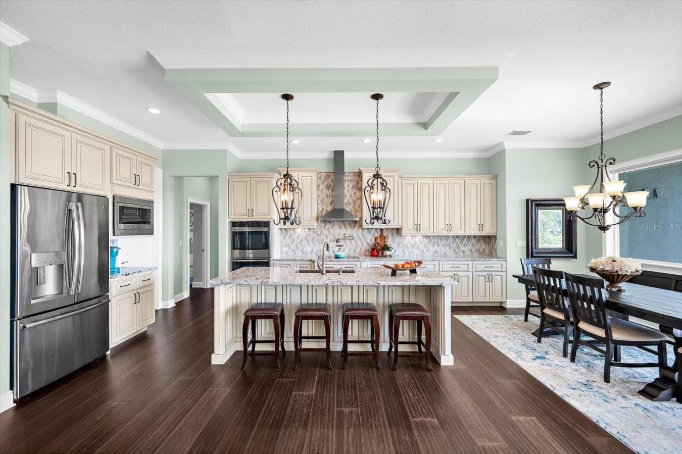 property-image-15
