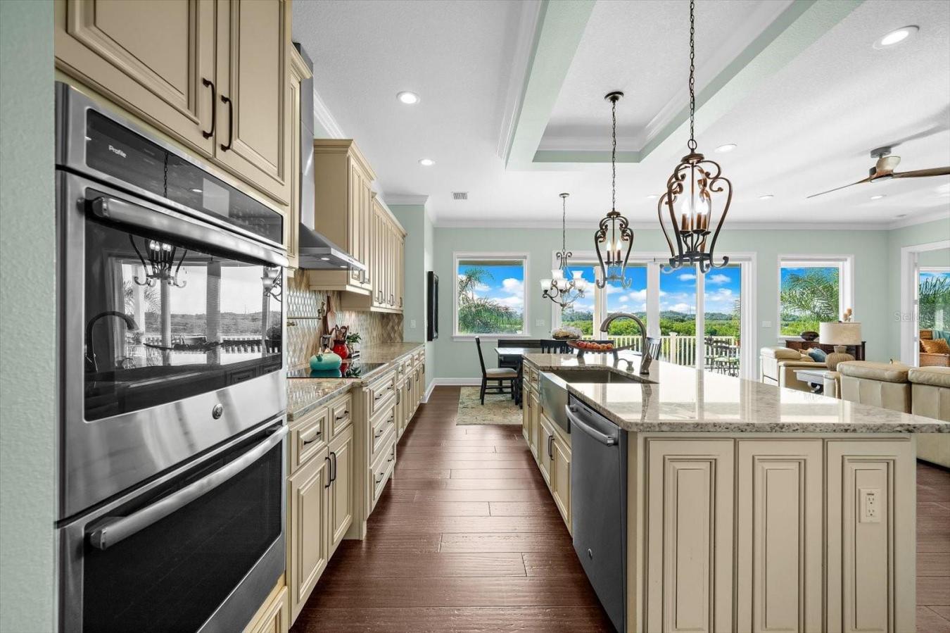 property-image-17