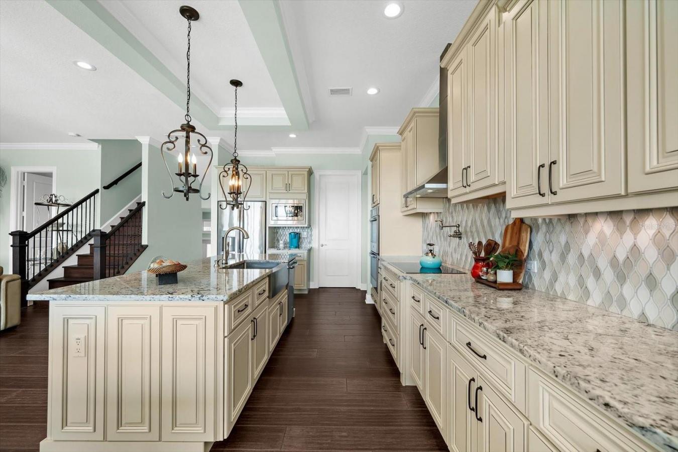 property-image-18