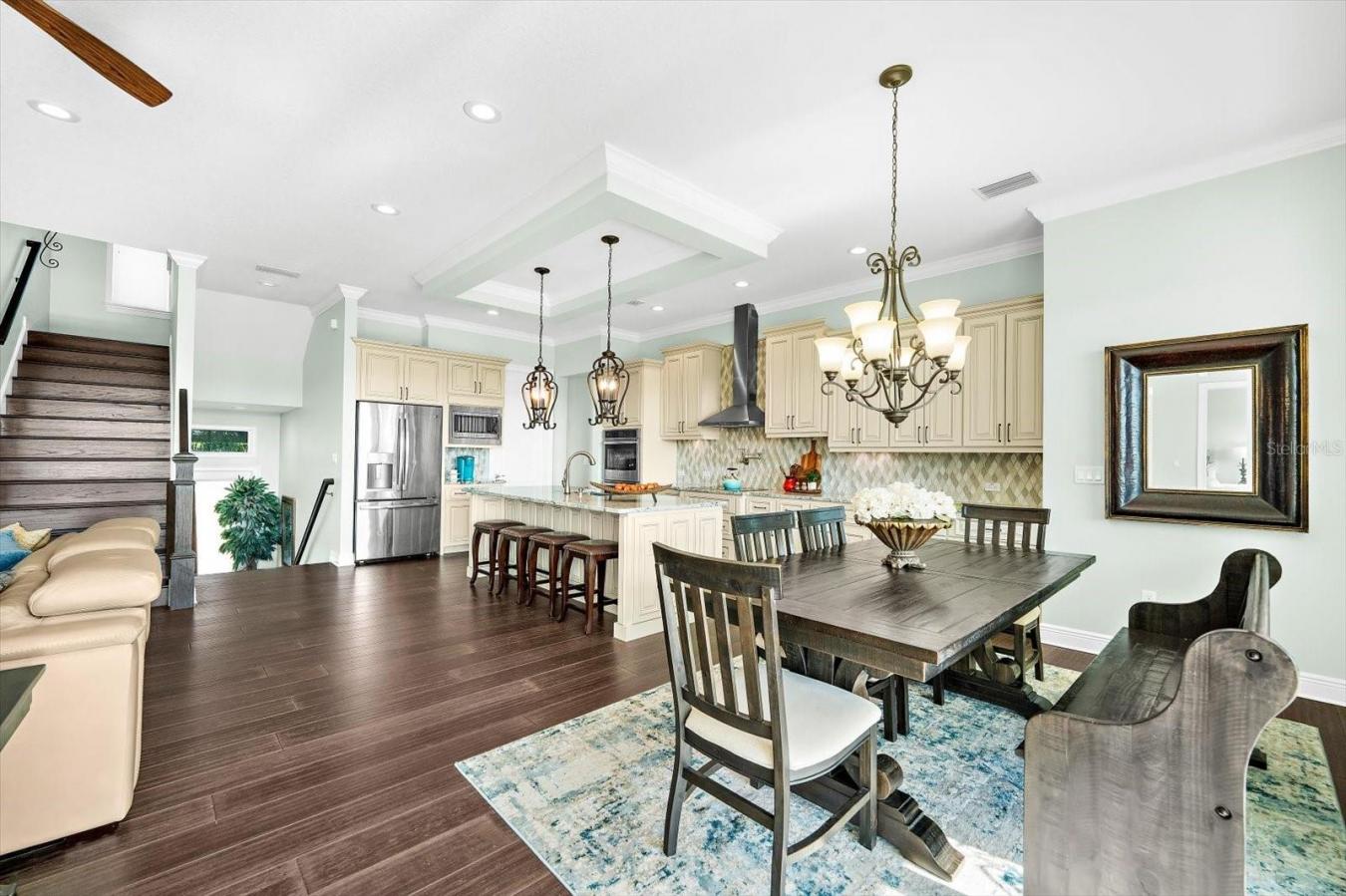 property-image-19